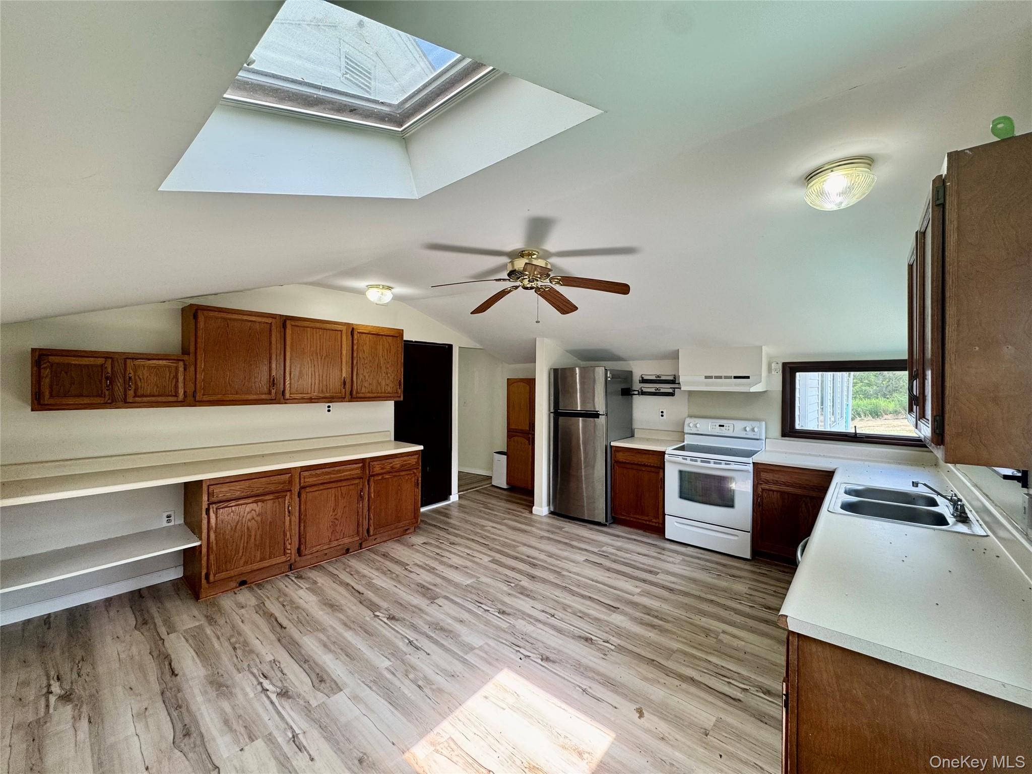 #2 photo, 64 Homestead Lane, 纽约州 Otisville , NY 10963