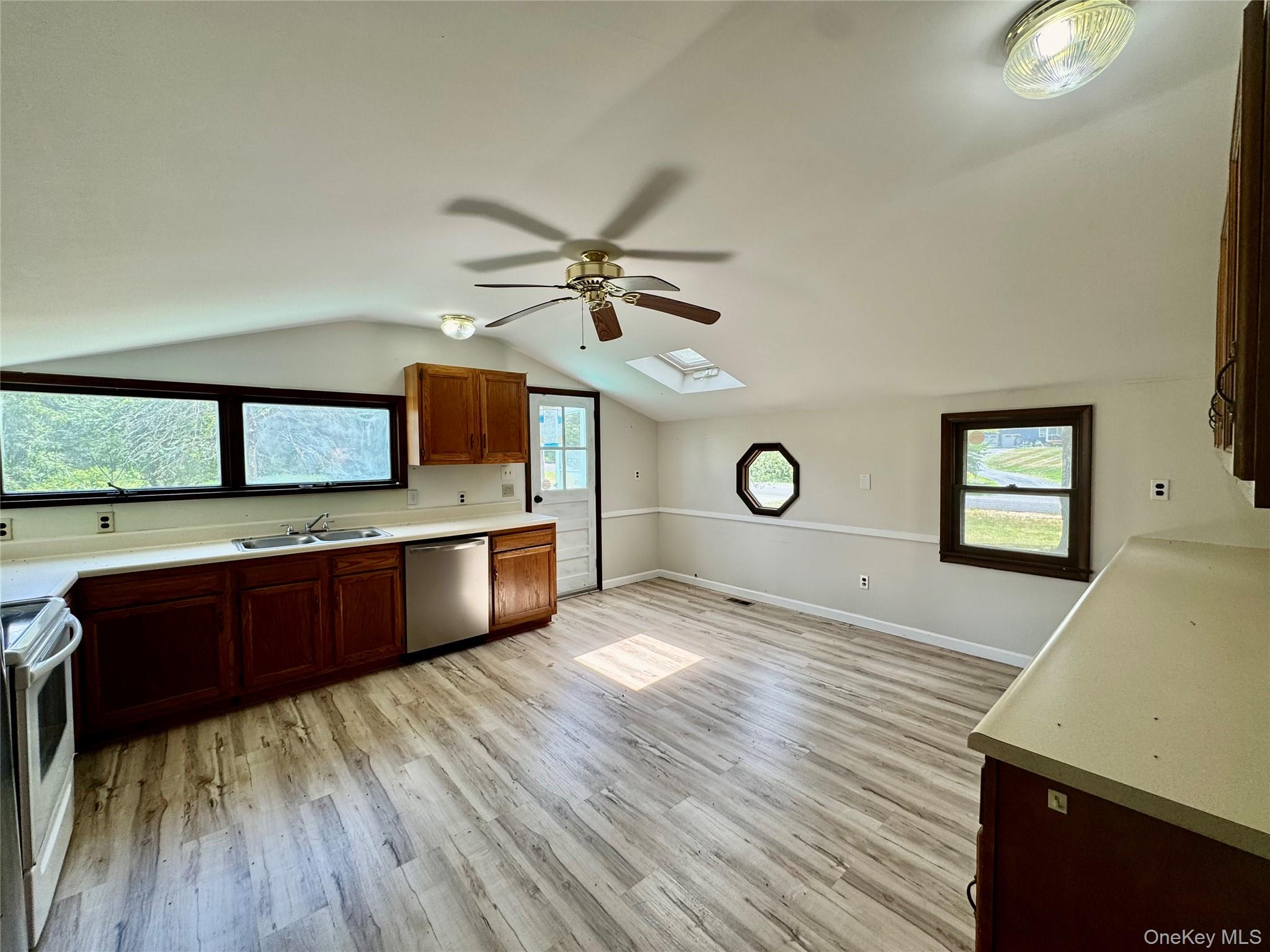 #3 photo, 64 Homestead Lane, 纽约州 Otisville , NY 10963