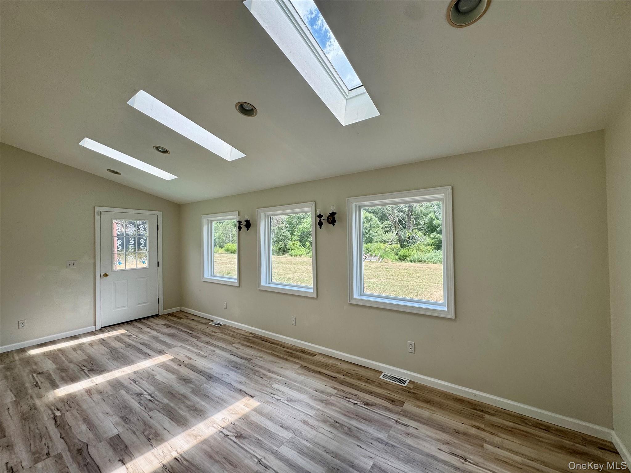 #5 photo, 64 Homestead Lane, 纽约州 Otisville , NY 10963