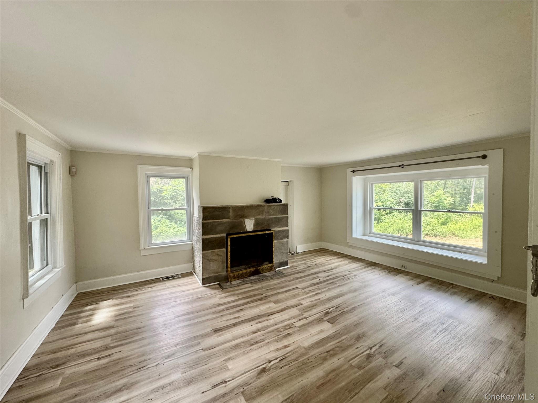 #8 photo, 64 Homestead Lane, 纽约州 Otisville , NY 10963