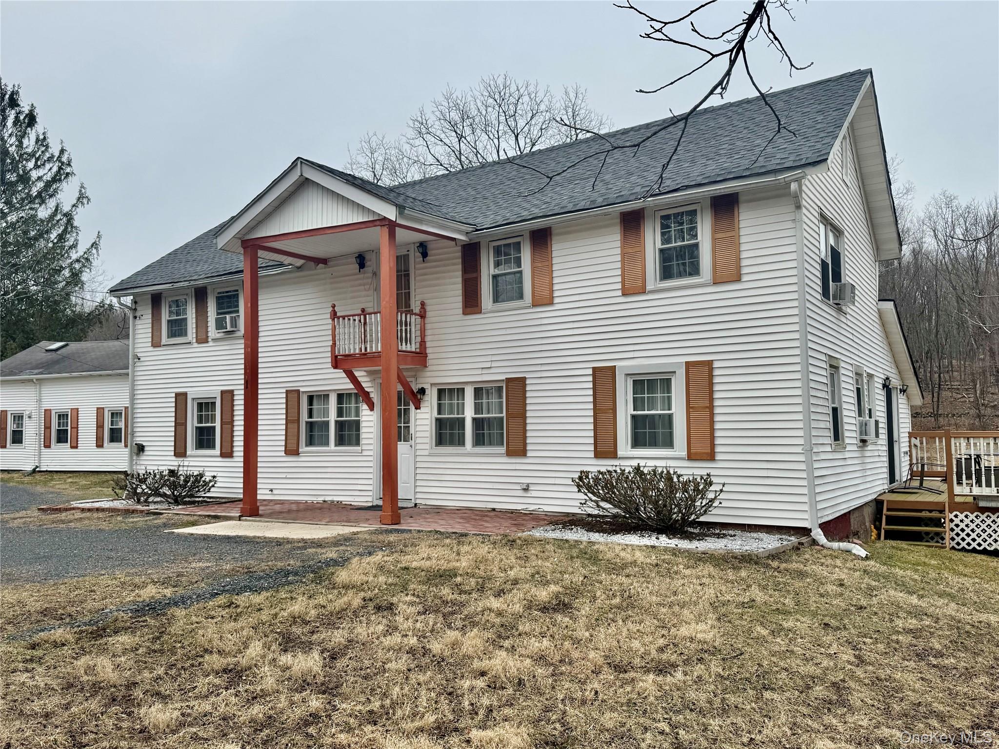 #1 photo, 1 Royal Acres Drive, Middletown , NY 10940