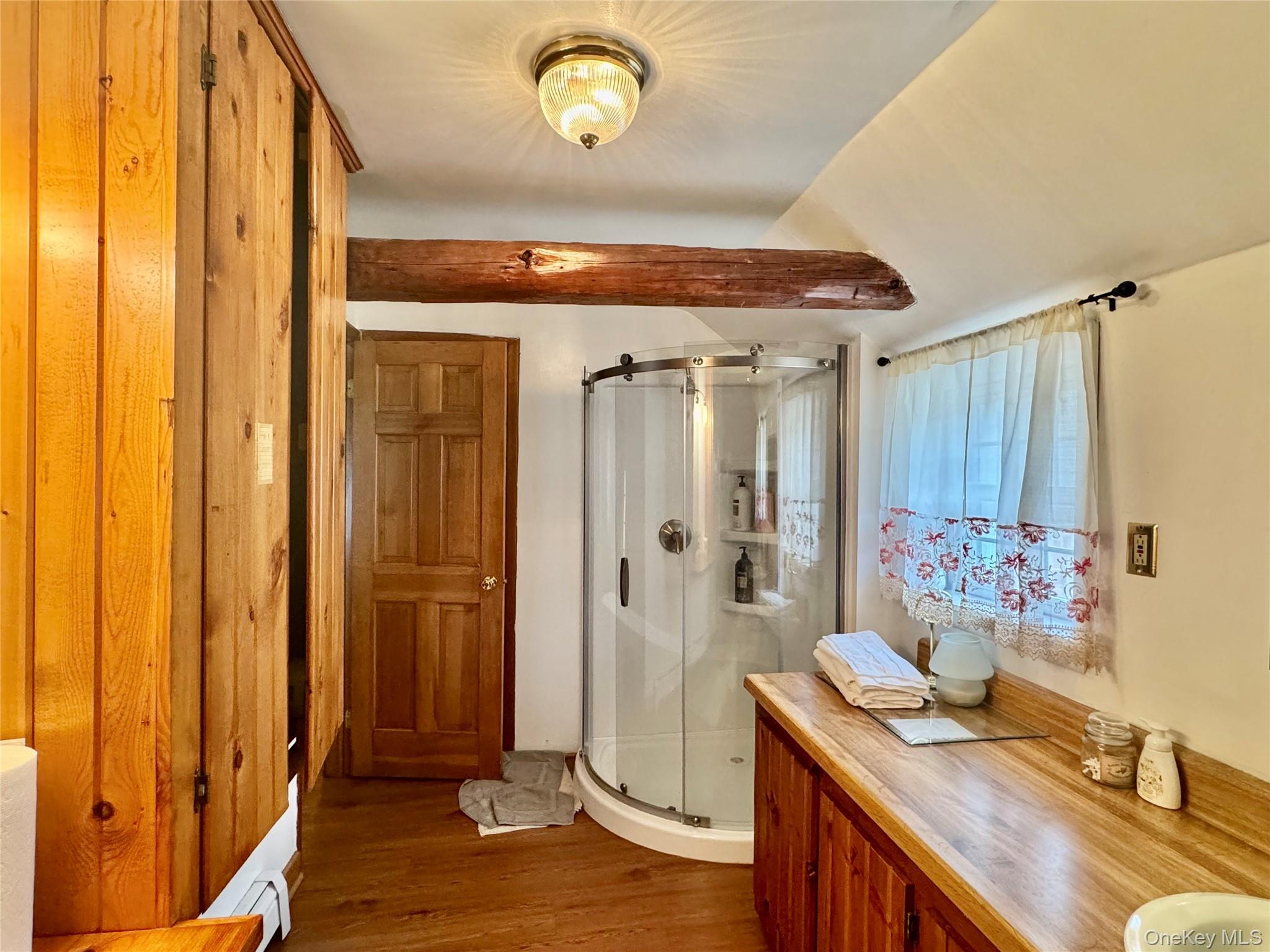 #11 photo, 1 Royal Acres Drive, Middletown , NY 10940