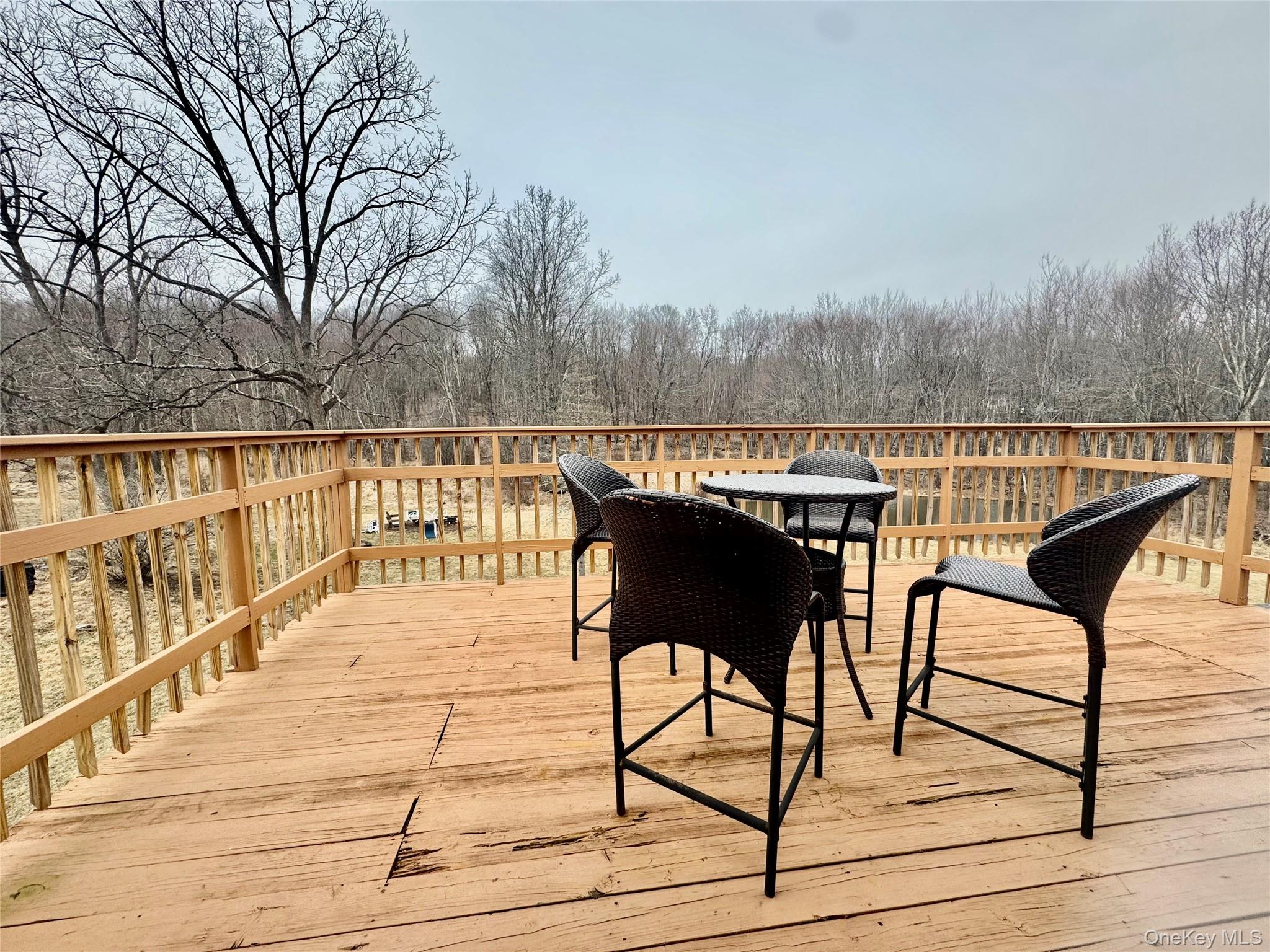 #12 photo, 1 Royal Acres Drive, Middletown , NY 10940