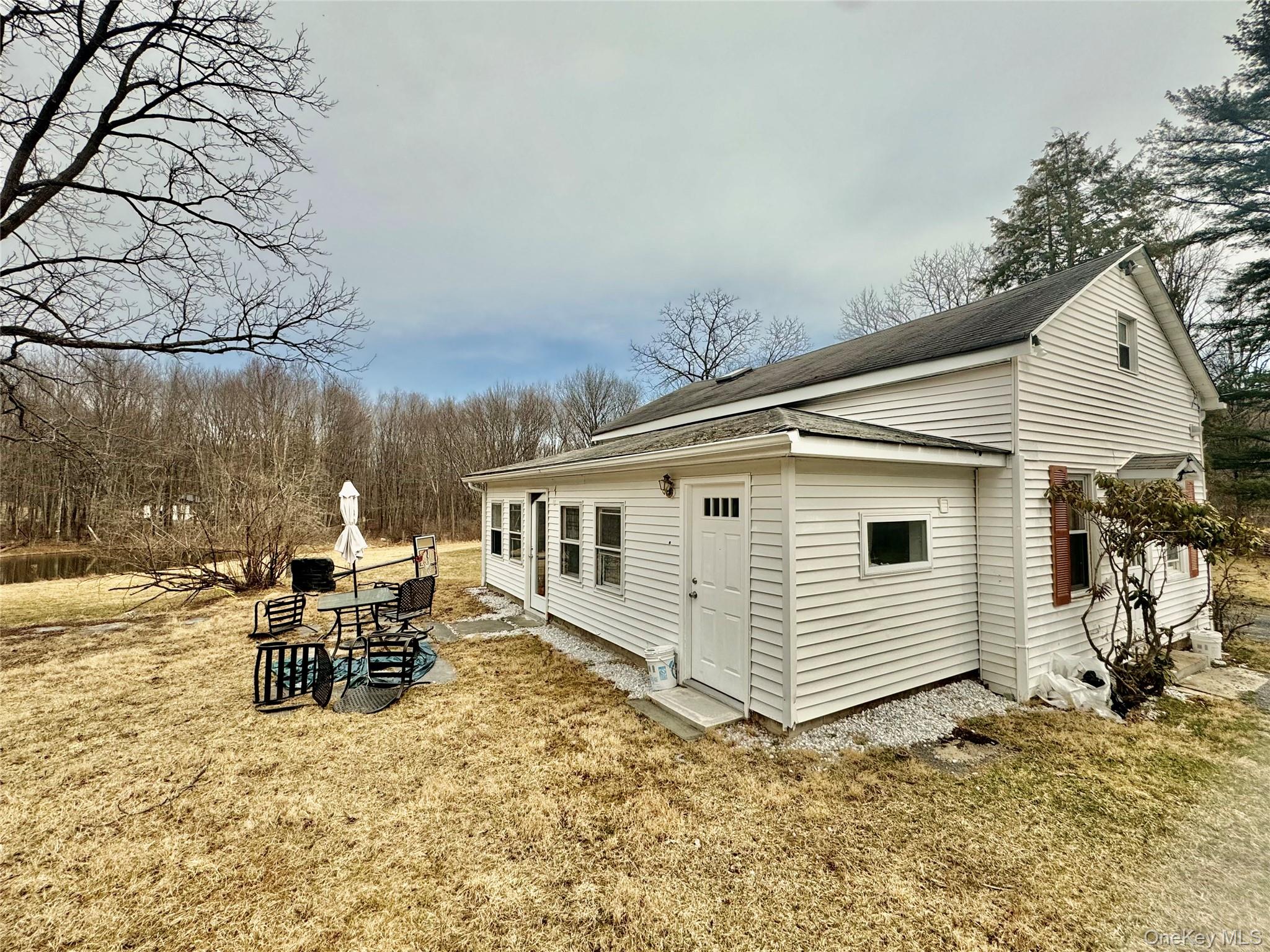 #15 photo, 1 Royal Acres Drive, Middletown , NY 10940