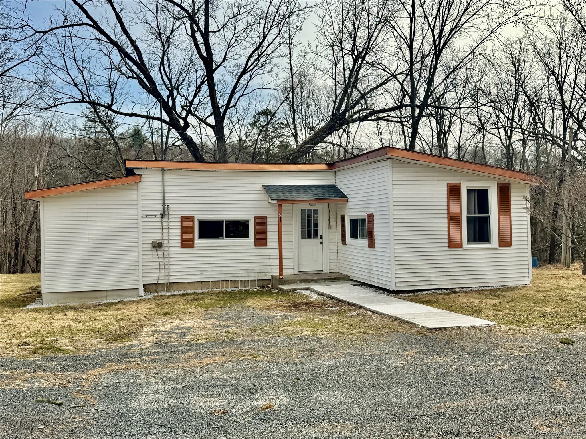 #16 photo, 1 Royal Acres Drive, Middletown , NY 10940