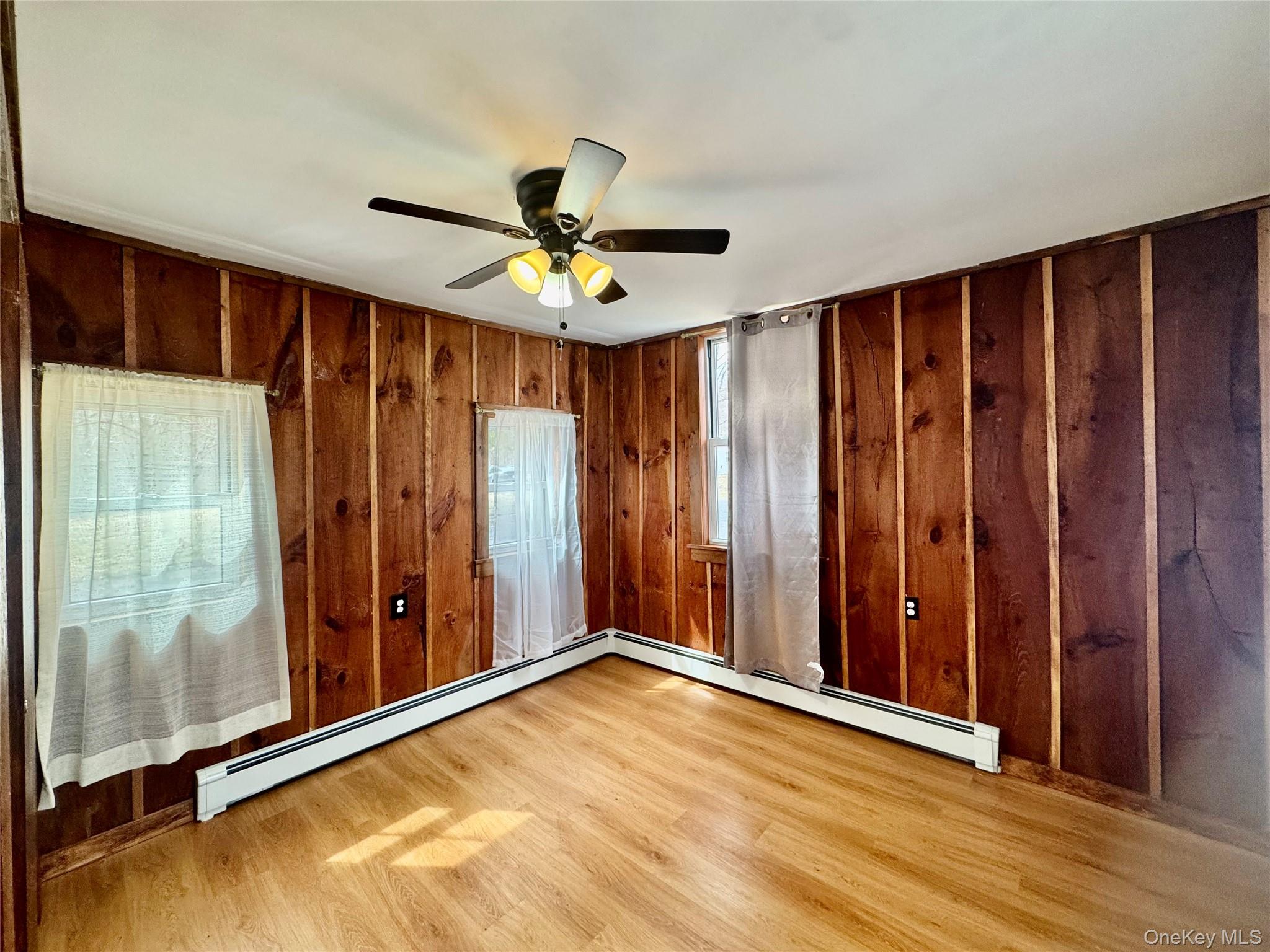 #17 photo, 1 Royal Acres Drive, Middletown , NY 10940