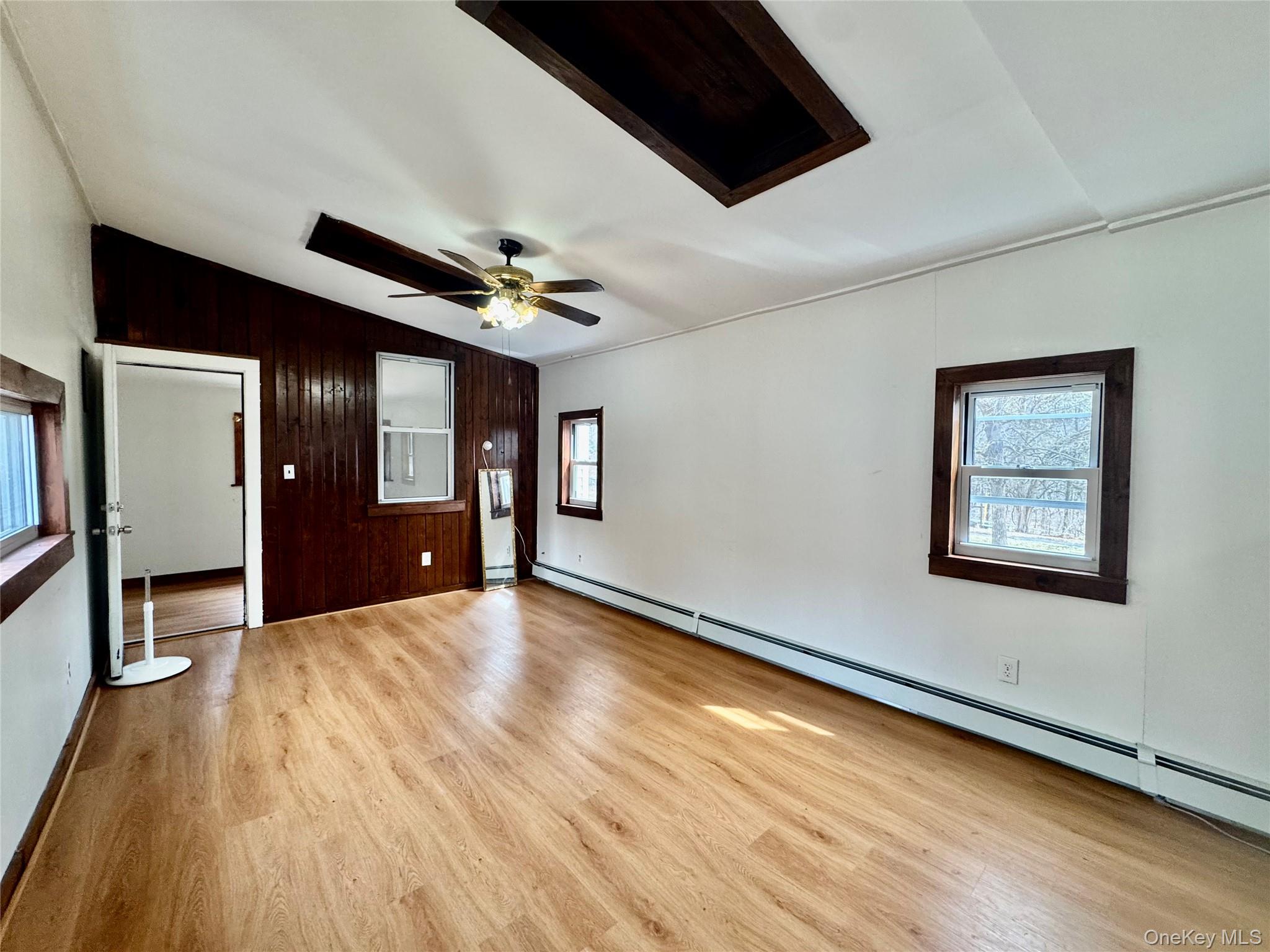 #18 photo, 1 Royal Acres Drive, Middletown , NY 10940