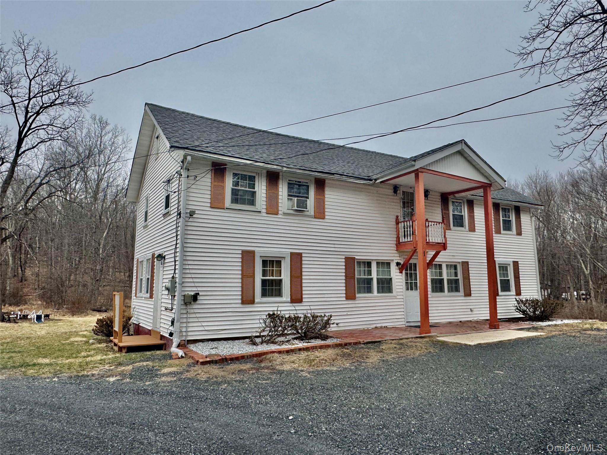 #2 photo, 1 Royal Acres Drive, Middletown , NY 10940