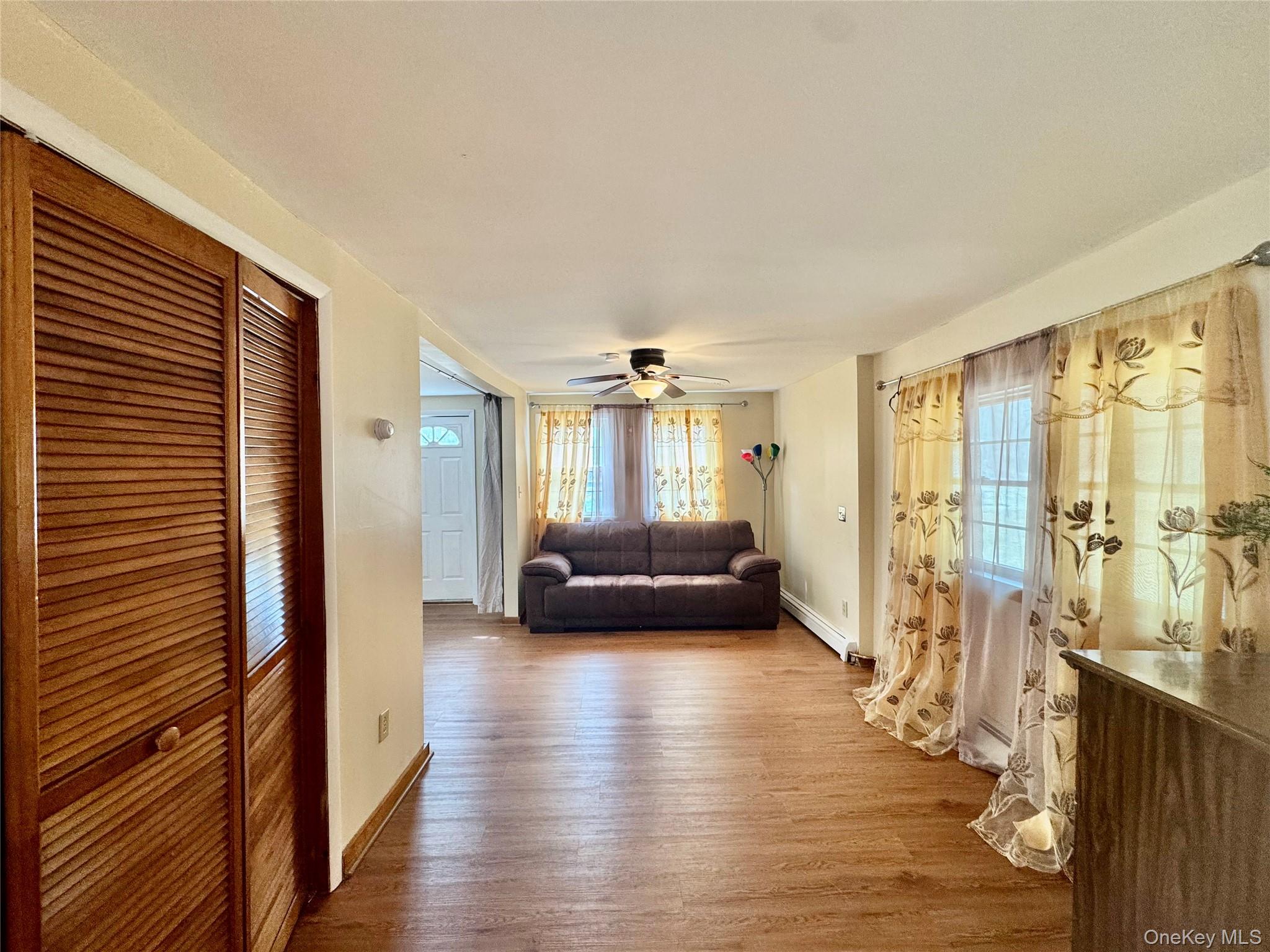 #4 photo, 1 Royal Acres Drive, Middletown , NY 10940