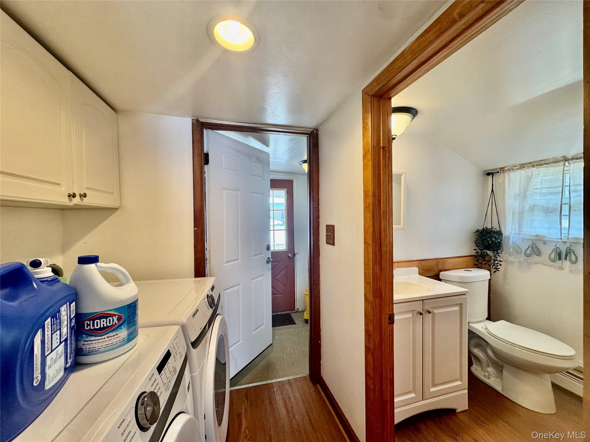 #8 photo, 1 Royal Acres Drive, Middletown , NY 10940