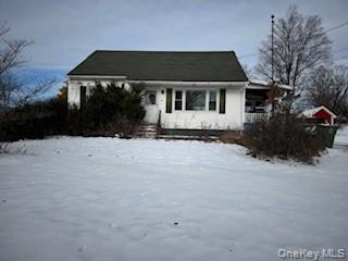 #1 photo, 64 Jayne Street, Florida , NY 10921