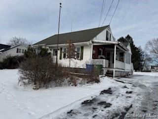 #10 photo, 64 Jayne Street, Florida , NY 10921