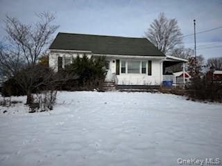 #2 photo, 64 Jayne Street, Florida , NY 10921