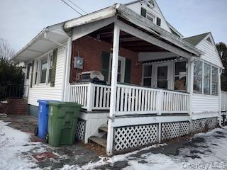#3 photo, 64 Jayne Street, Florida , NY 10921