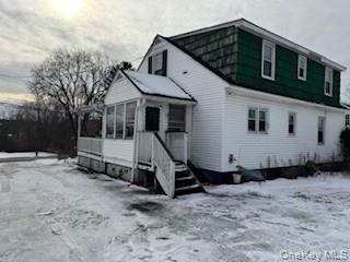 #4 photo, 64 Jayne Street, Florida , NY 10921