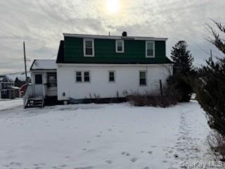 #5 photo, 64 Jayne Street, Florida , NY 10921