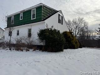 #6 photo, 64 Jayne Street, Florida , NY 10921