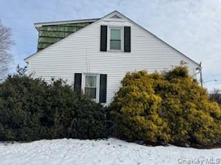 #7 photo, 64 Jayne Street, Florida , NY 10921