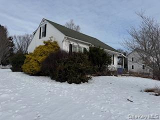 #8 photo, 64 Jayne Street, Florida , NY 10921