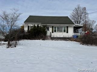 #9 photo, 64 Jayne Street, Florida , NY 10921