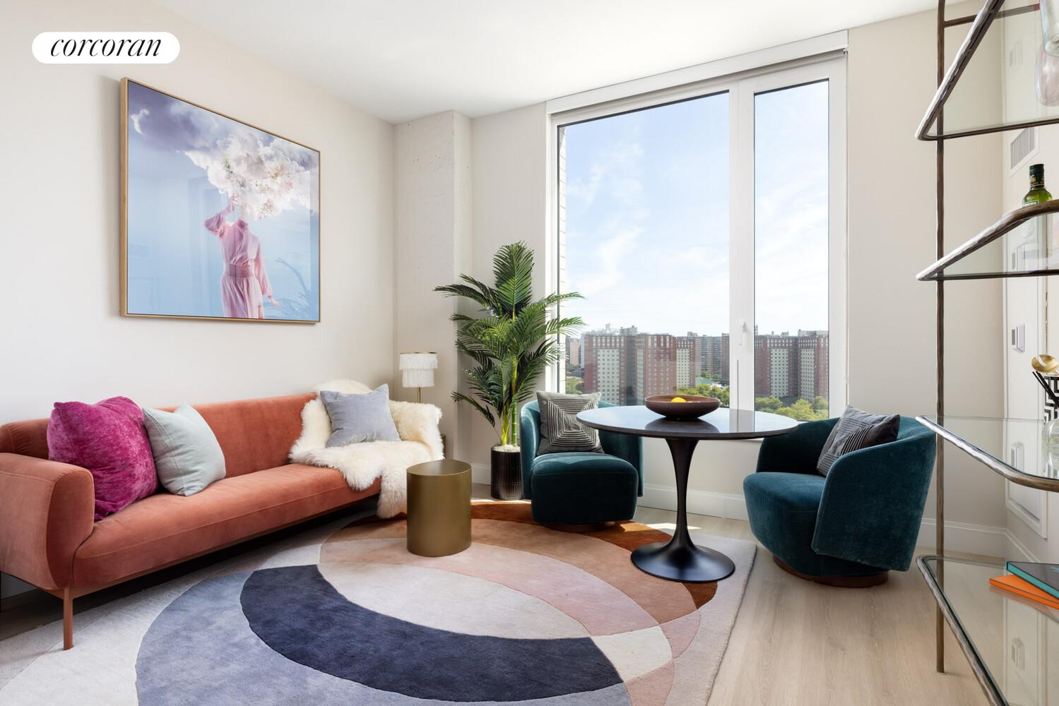 #1 photo, Brooklyn, 布鲁克林 Coney Island , NY 11224