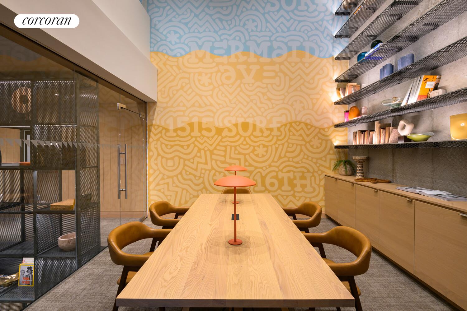 #17 photo, Brooklyn, 布鲁克林 Coney Island , NY 11224