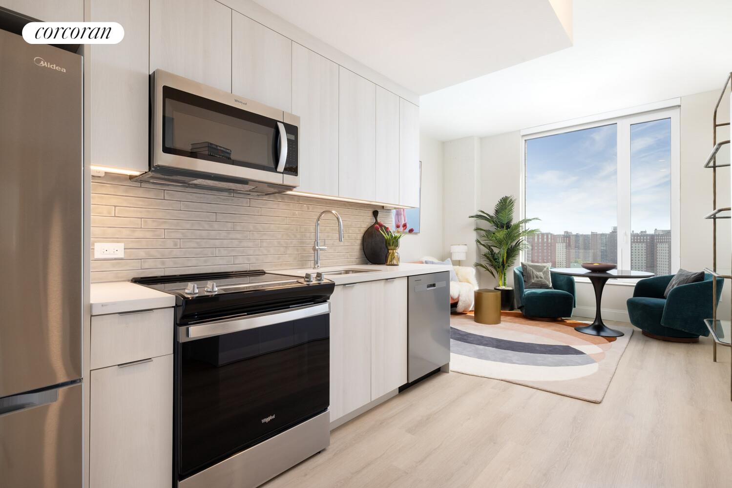 #3 photo, Brooklyn, 布鲁克林 Coney Island , NY 11224