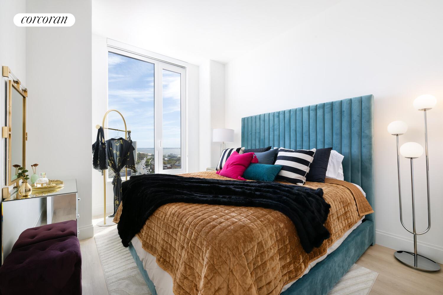 #4 photo, Brooklyn, 布鲁克林 Coney Island , NY 11224