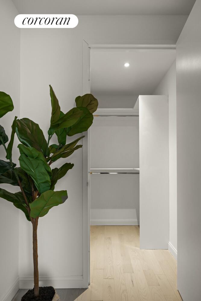 #10 photo, New York City, Манхэттен ‖ Lenox Hill , NY 10065