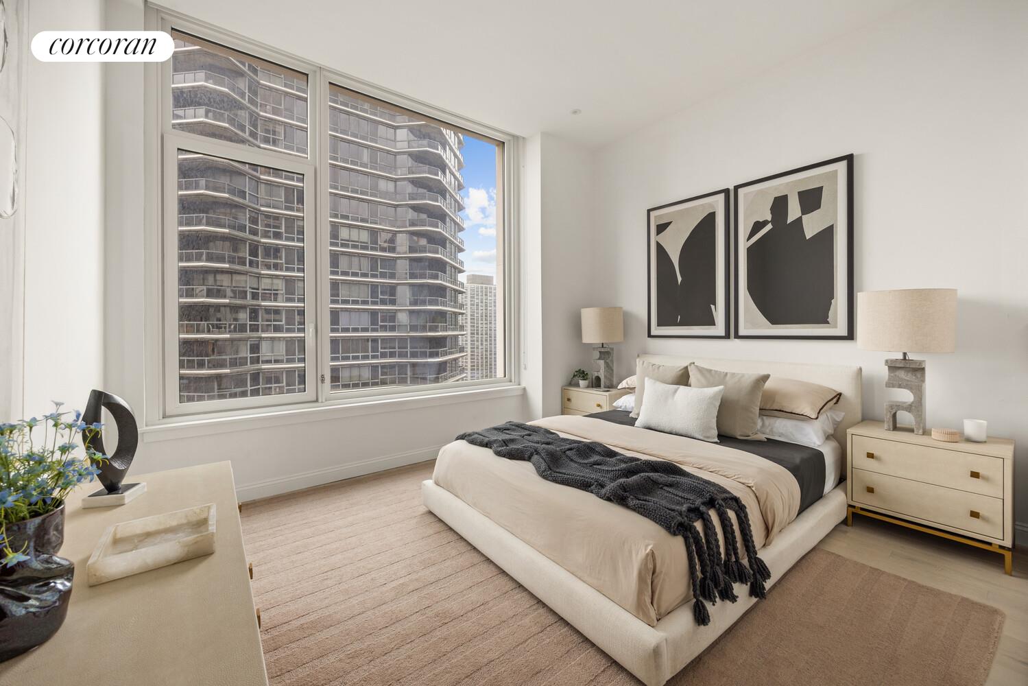 #7 photo, New York City, Манхэттен ‖ Lenox Hill , NY 10065