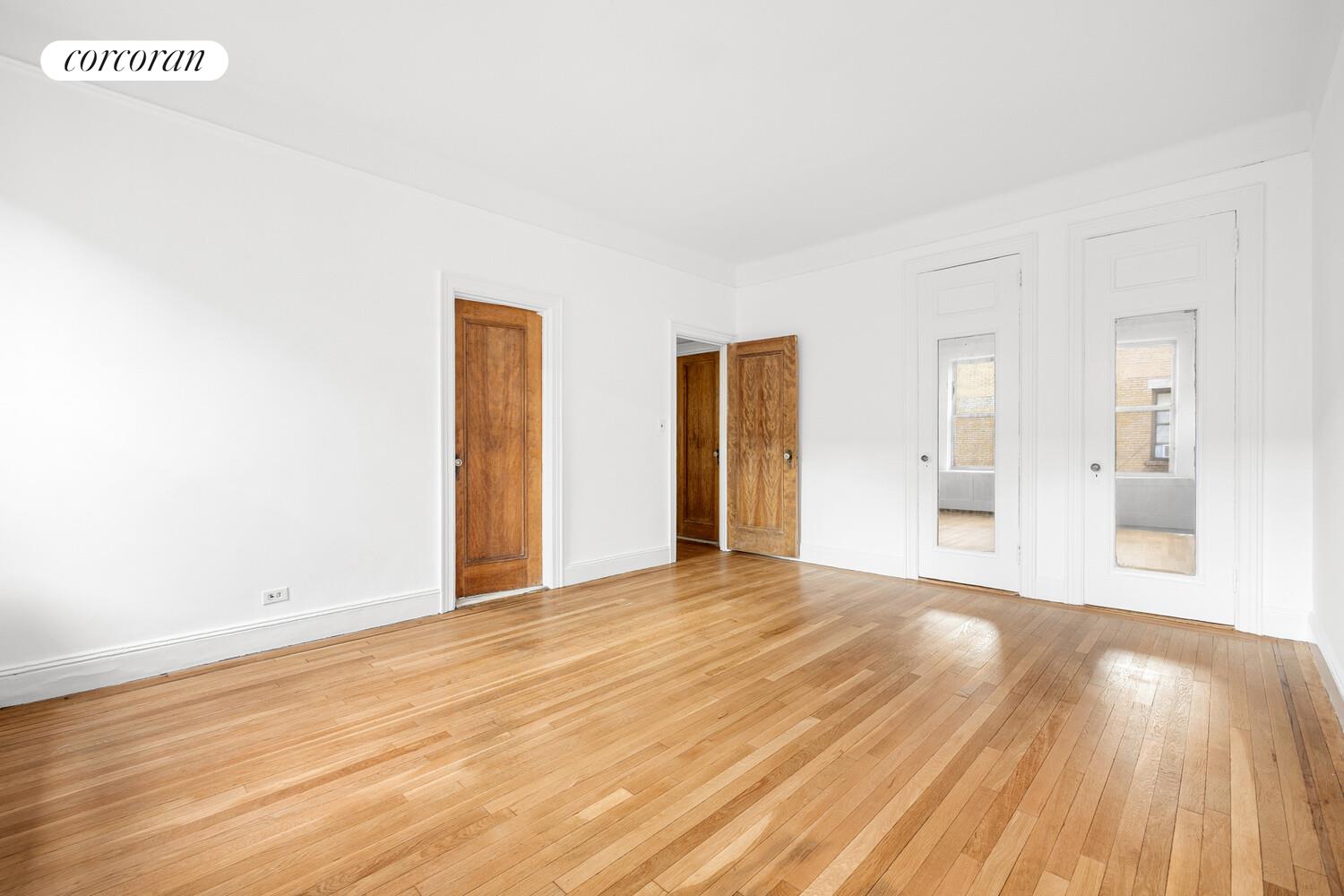 #10 photo, 318 W 100TH Street, Манхэттен ‖ Upper West Side , NY 10025