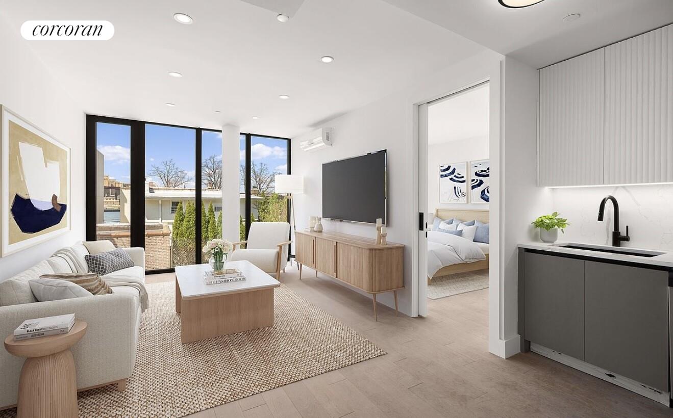 #1 photo, Ditmars Steinway, 皇后区 阿士多利亚 Ditmars Steinway , NY 11105