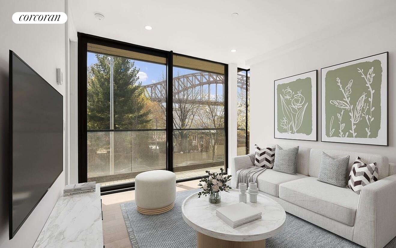 #3 photo, Ditmars Steinway, 皇后区 阿士多利亚 Ditmars Steinway , NY 11105