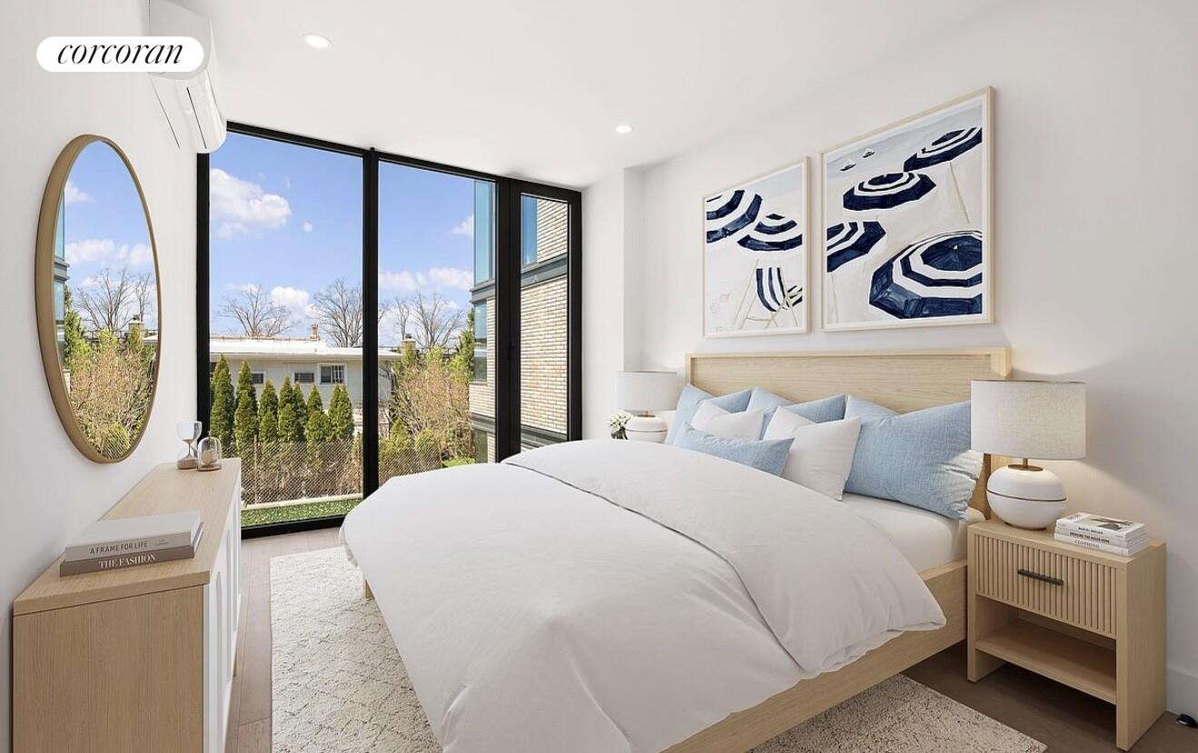 #5 photo, Ditmars Steinway, 皇后区 阿士多利亚 Ditmars Steinway , NY 11105