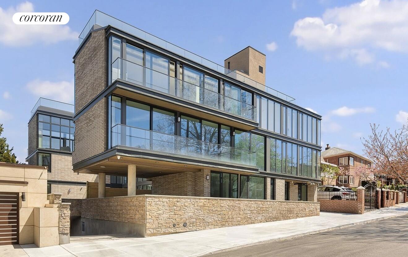 #6 photo, Ditmars Steinway, 皇后区 阿士多利亚 Ditmars Steinway , NY 11105