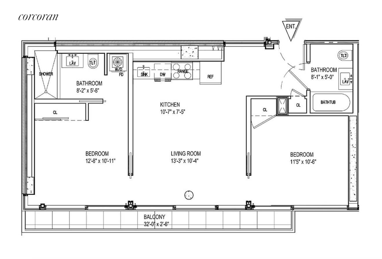 #8 photo, Ditmars Steinway, 皇后区 阿士多利亚 Ditmars Steinway , NY 11105