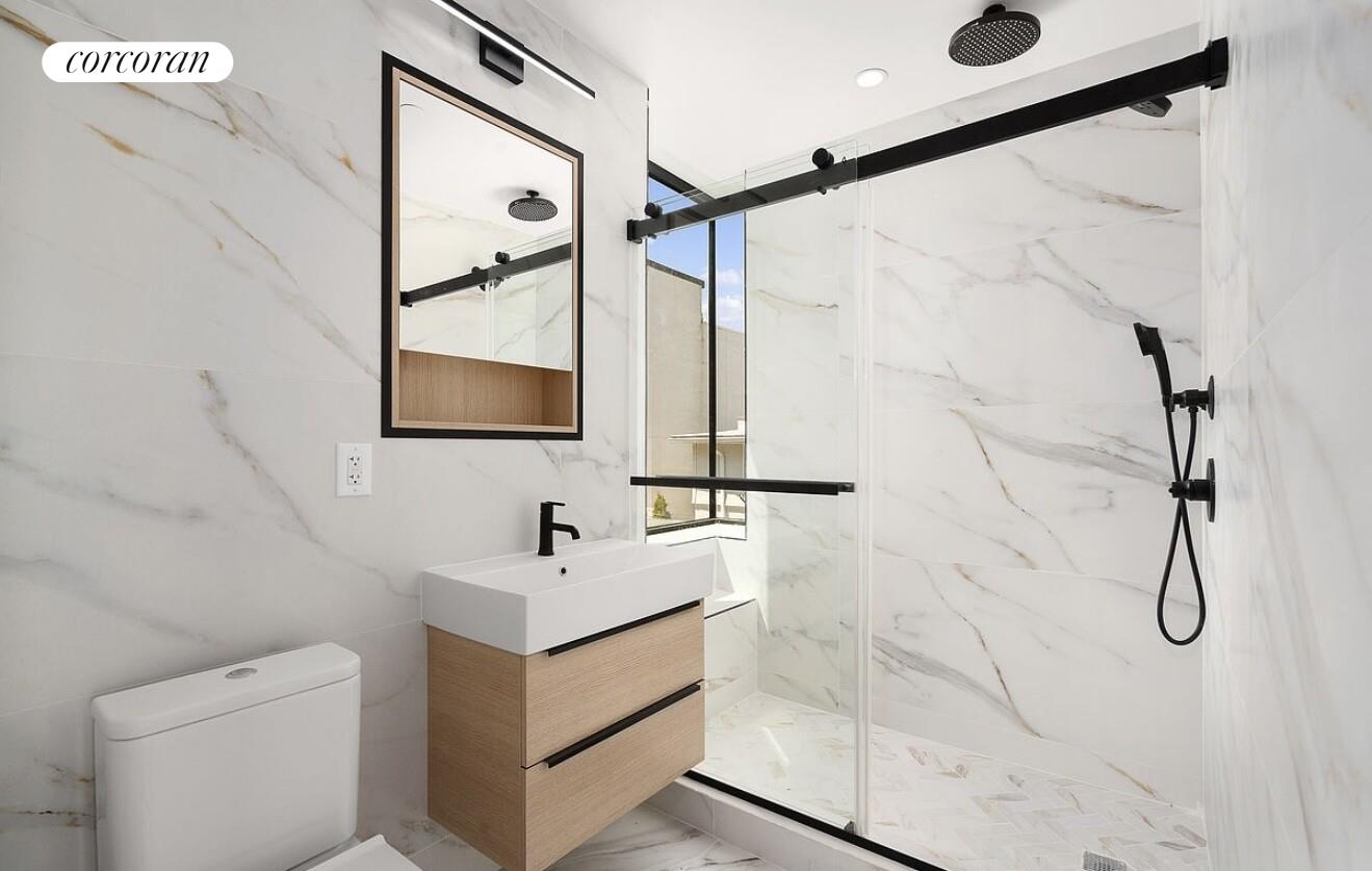 #3 photo, Ditmars Steinway, 皇后区 阿士多利亚 Ditmars Steinway , NY 11105