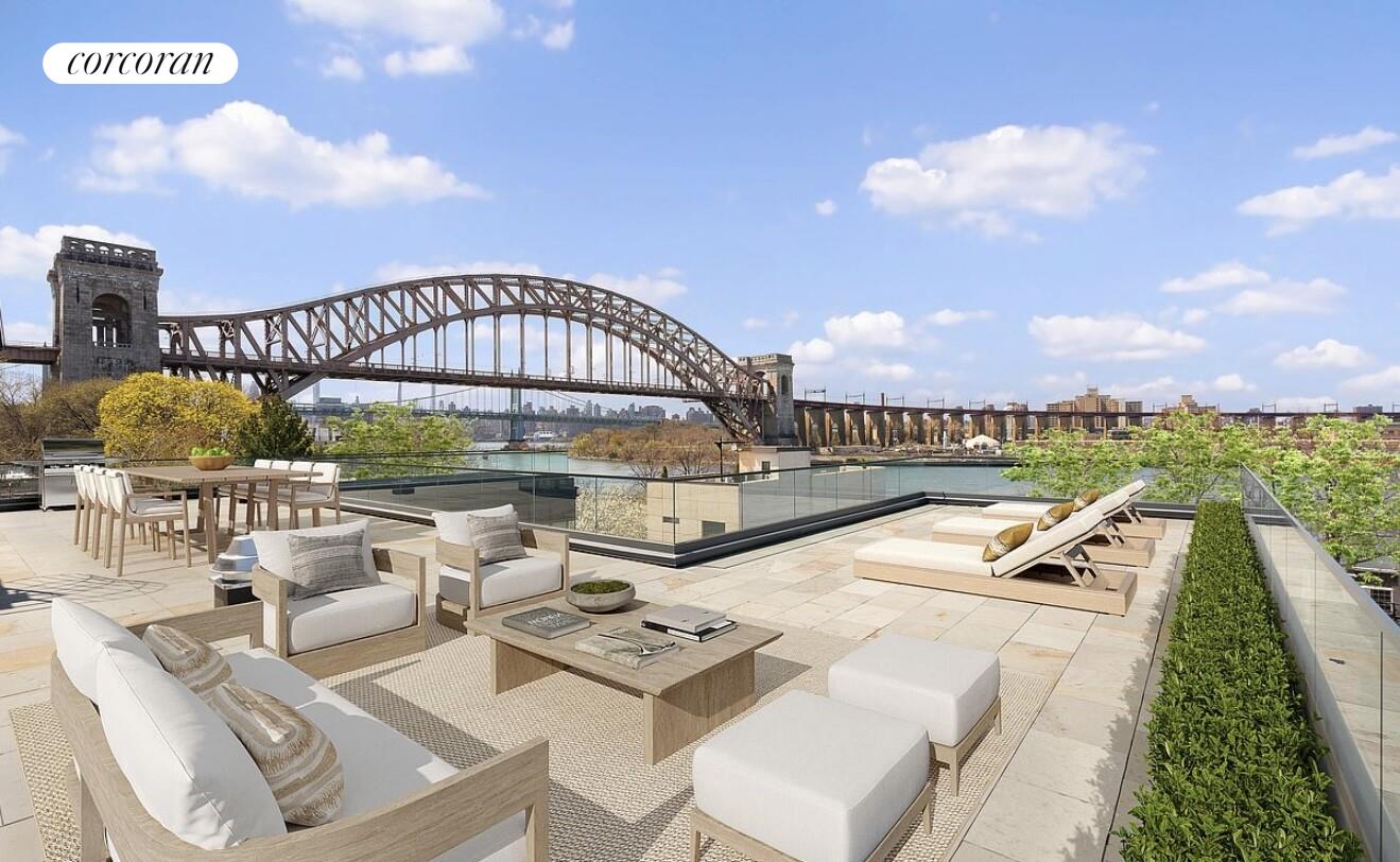 #5 photo, Ditmars Steinway, 皇后区 阿士多利亚 Ditmars Steinway , NY 11105