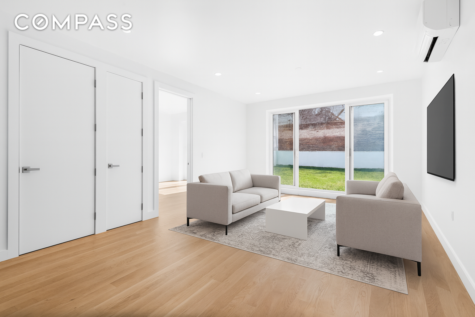 #1 photo, Brooklyn, 브루클린 Williamsburg , NY 11206