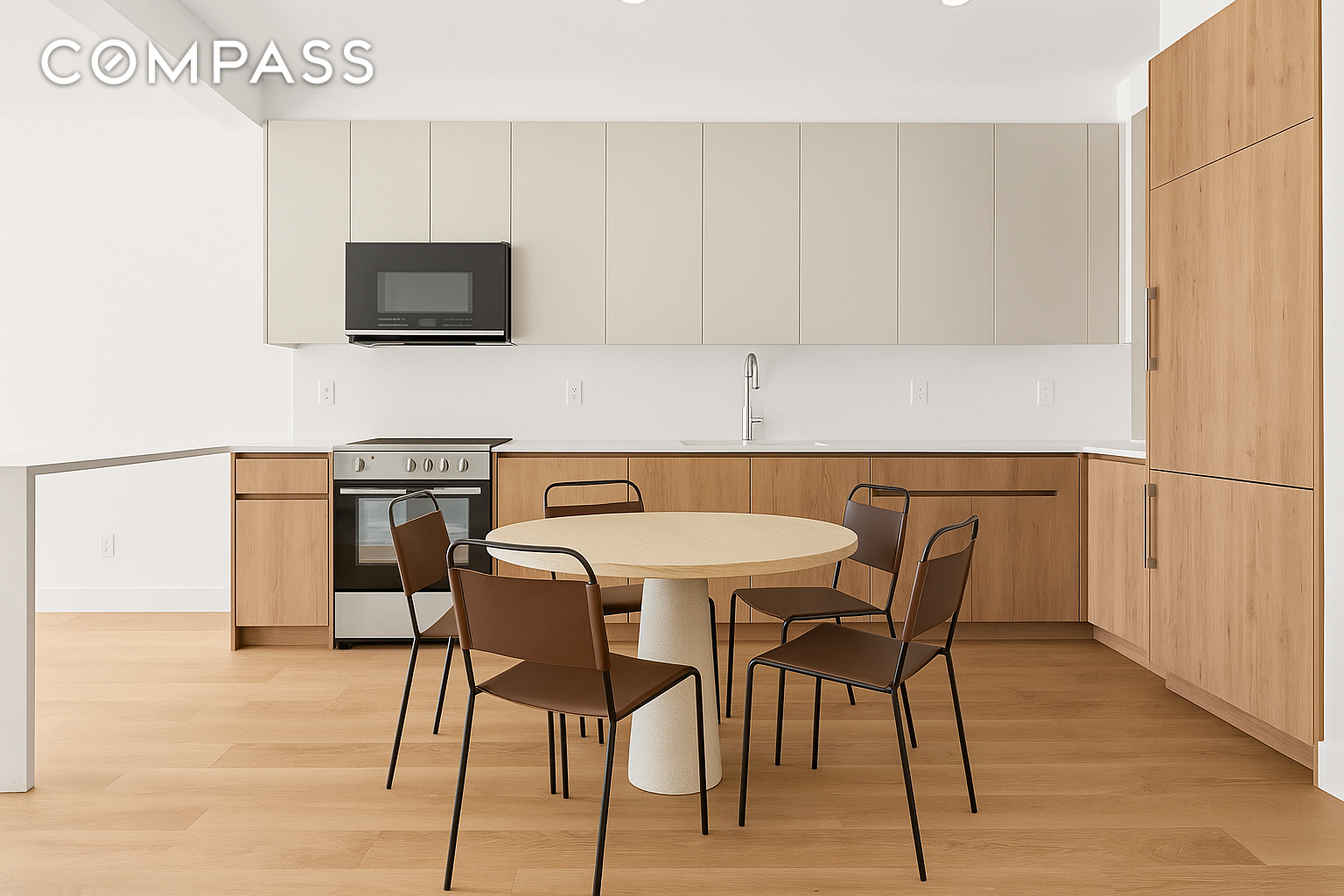 #4 photo, Brooklyn, 브루클린 Williamsburg , NY 11206