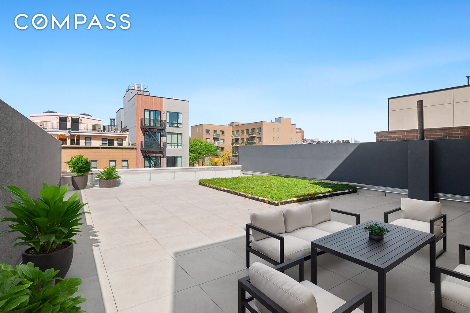 #8 photo, Brooklyn, 브루클린 Williamsburg , NY 11206