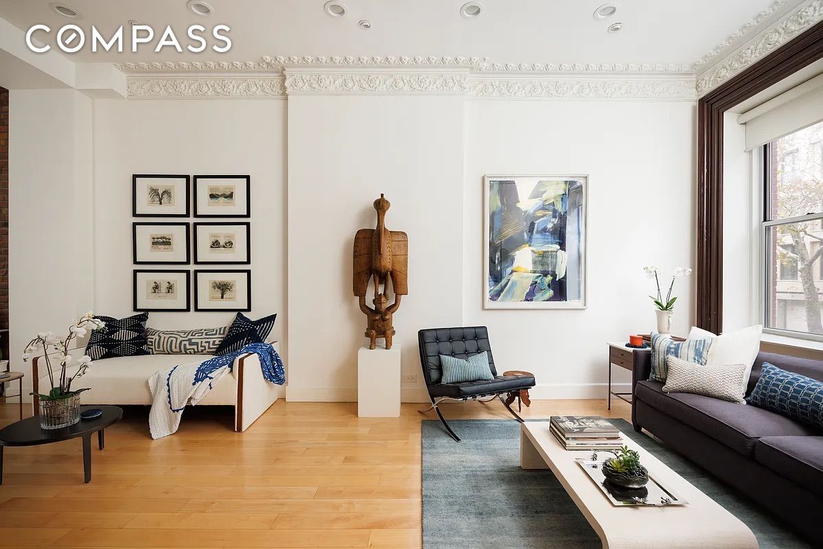 #3 photo, Brooklyn, Carroll Gardens , NY 11231