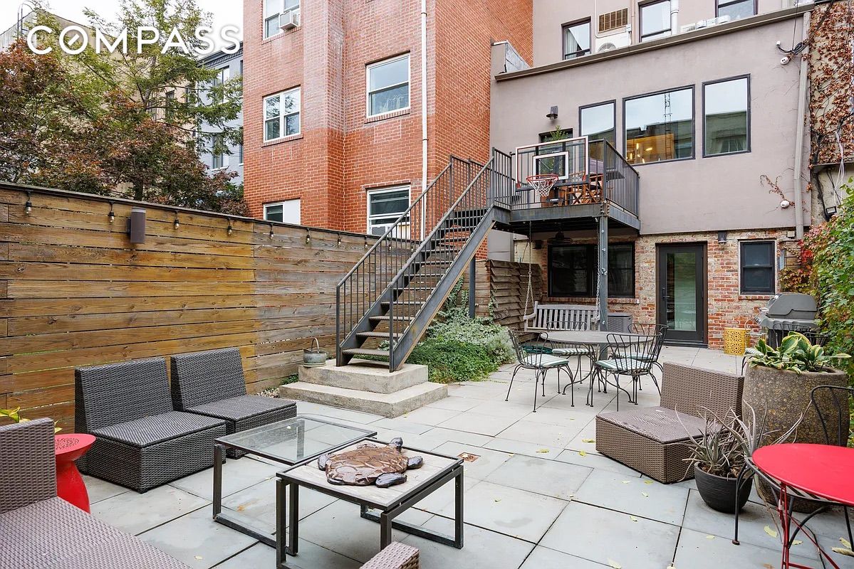 #6 photo, Brooklyn, Carroll Gardens , NY 11231