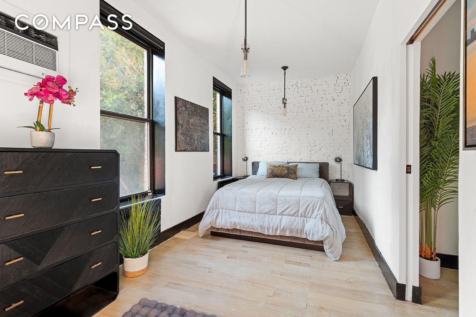 #4 photo, 110 Hoyt Street, Boerum Hill , NY 11217