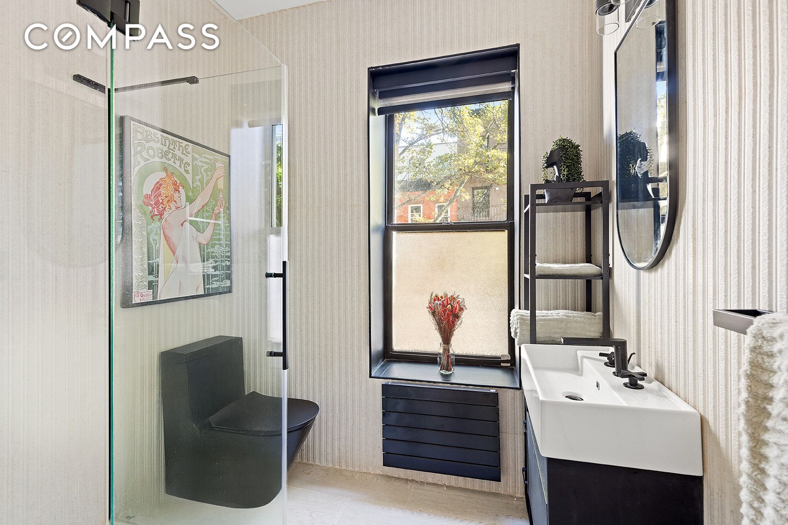 #7 photo, 110 Hoyt Street, Boerum Hill , NY 11217