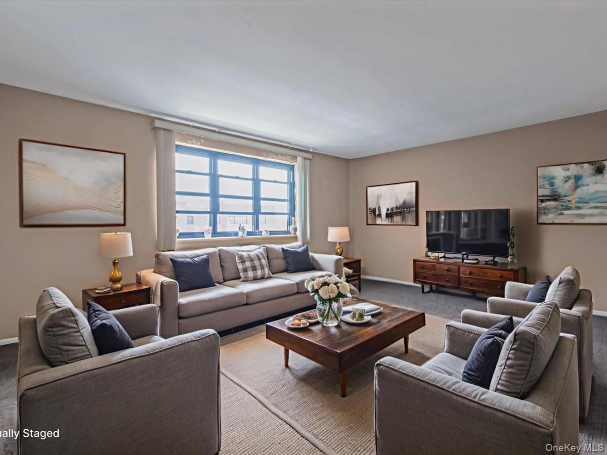 #10 photo, 88-25 155th Avenue, 皇后区 霍华德滩 Howard Beach , NY 11414