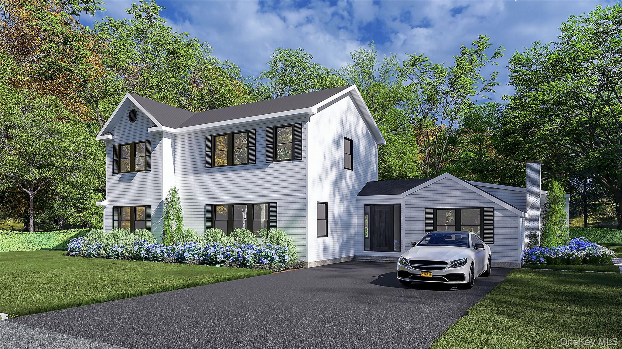 #1 photo, 282 Vanderbilt Boulevard, Oakdale , NY 11769