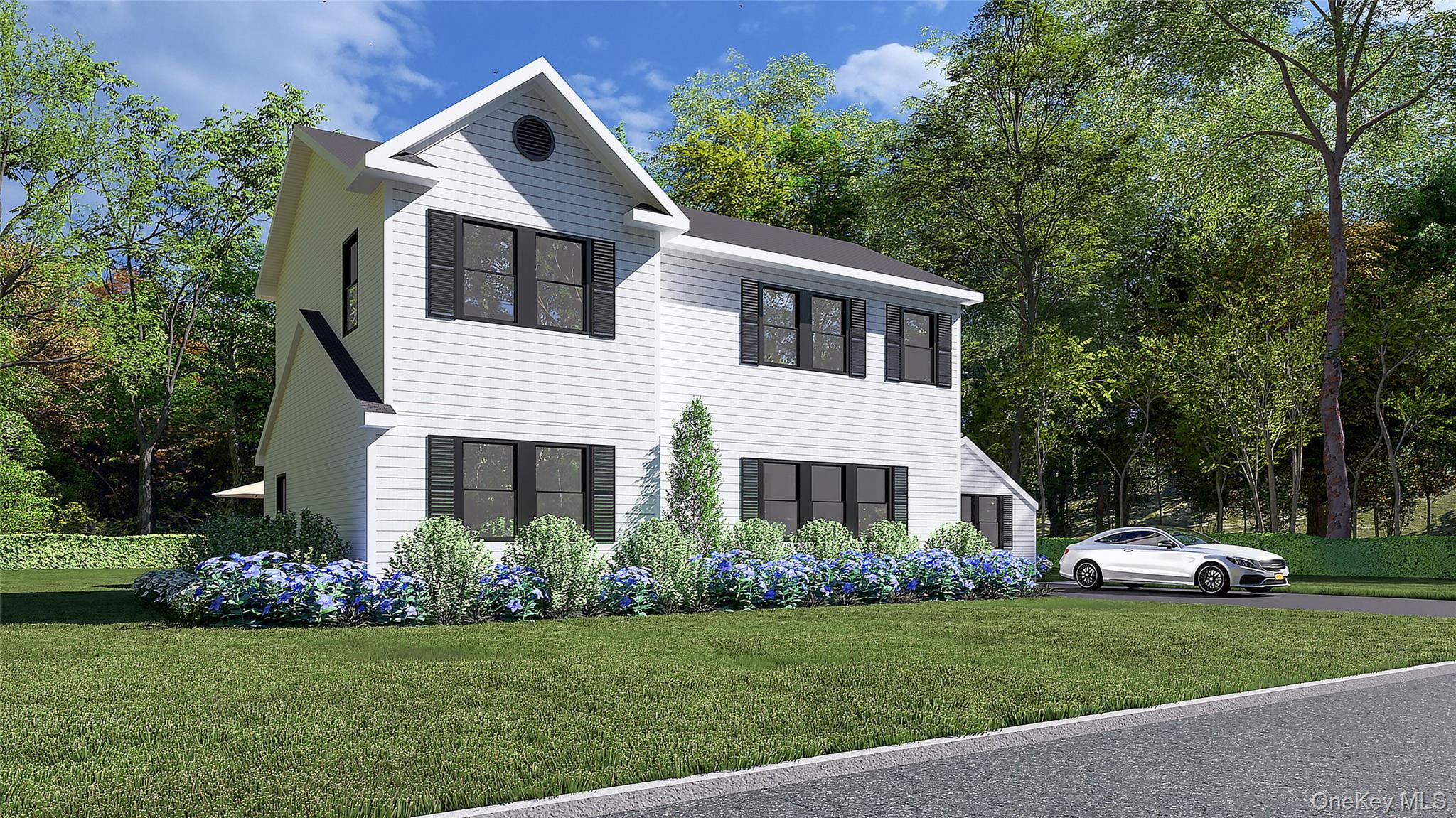 #4 photo, 282 Vanderbilt Boulevard, Oakdale , NY 11769