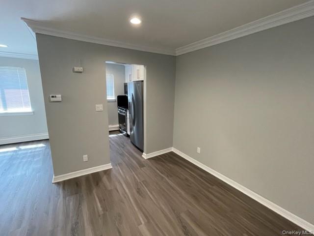 #5 photo, 91 South Clinton Avenue, מחוז סאפוק Bay Shore , NY 11706