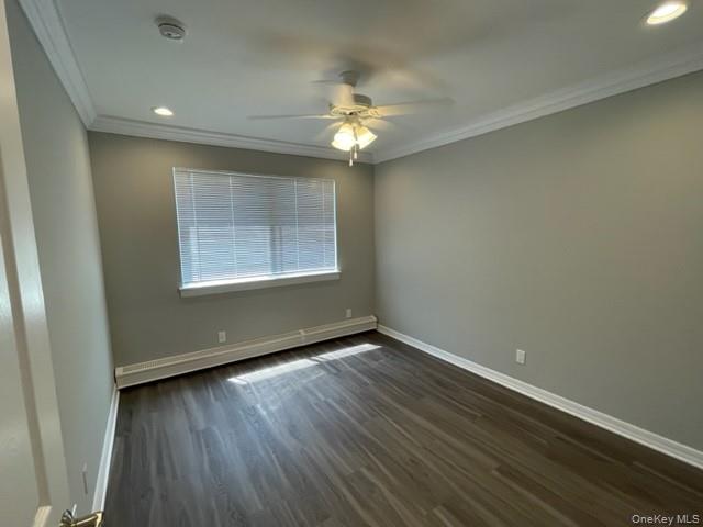 #7 photo, 91 South Clinton Avenue, מחוז סאפוק Bay Shore , NY 11706